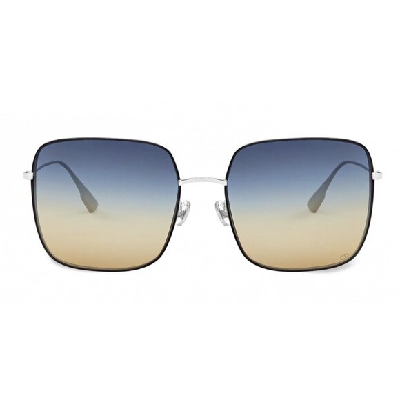 NIB Dior sunglasses DIORSTELLAIRE - Picture 1 of 14